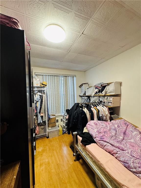 1414 76th Street Dyker Heights Brooklyn NY 11228