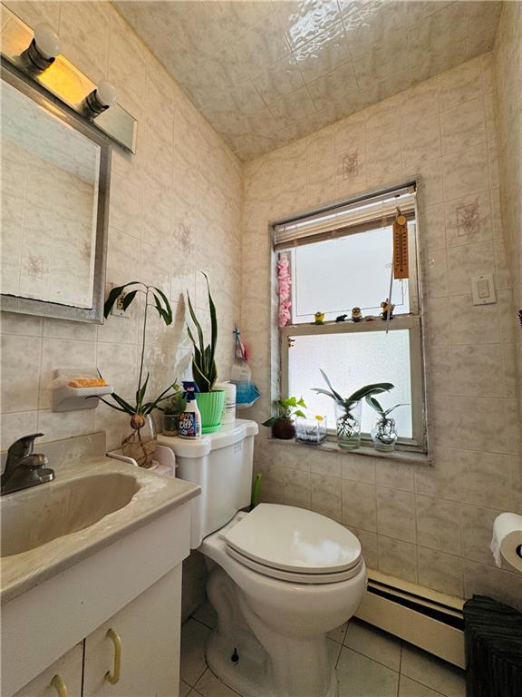1414 76th Street Dyker Heights Brooklyn NY 11228