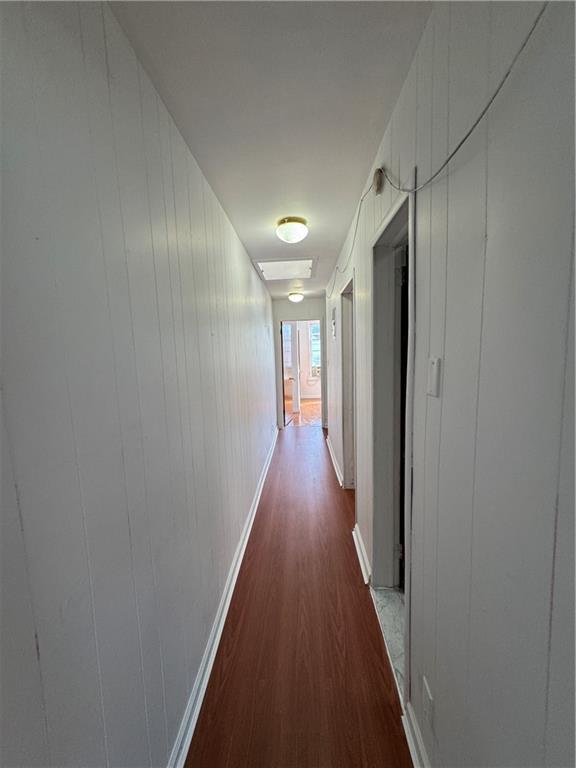 1414 76th Street Dyker Heights Brooklyn NY 11228