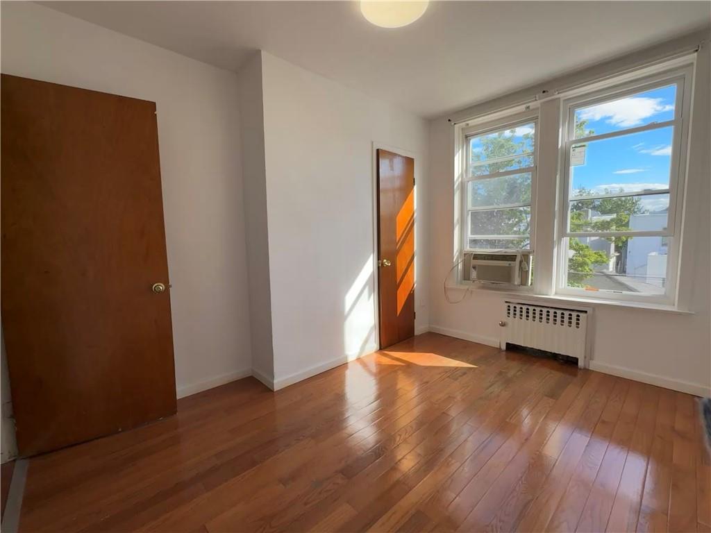 1414 76th Street Dyker Heights Brooklyn NY 11228