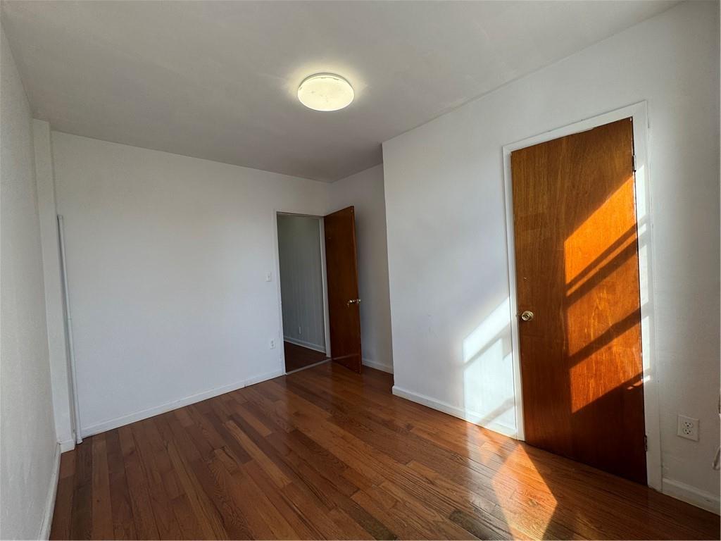 1414 76th Street Dyker Heights Brooklyn NY 11228