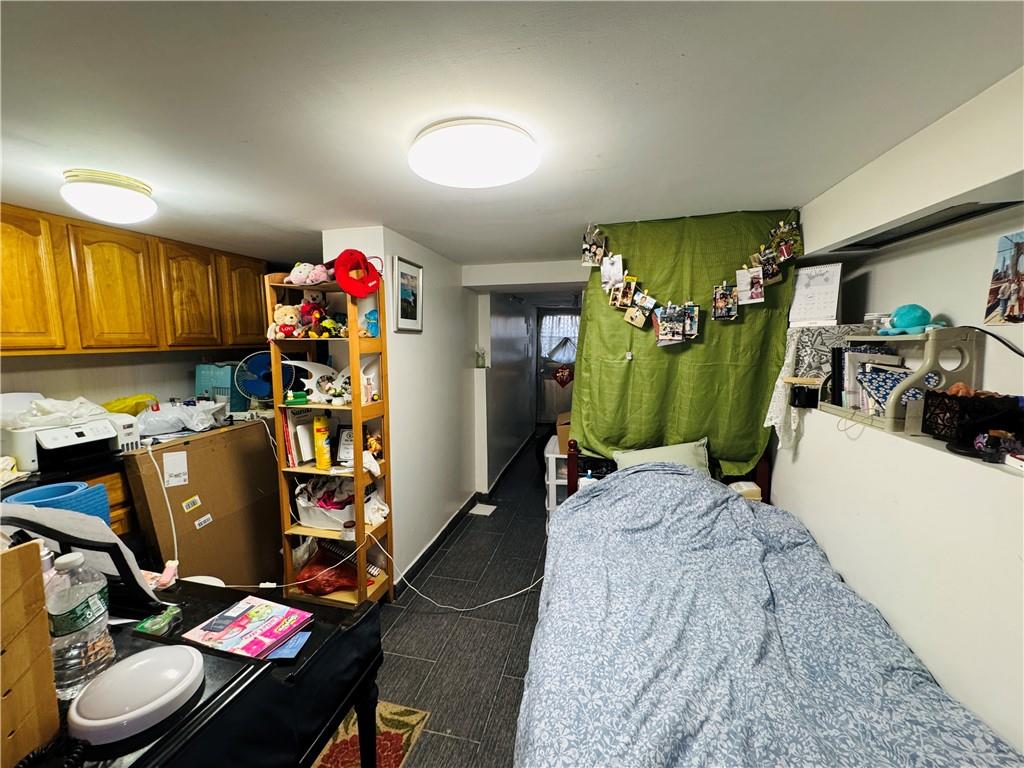 1414 76th Street Dyker Heights Brooklyn NY 11228