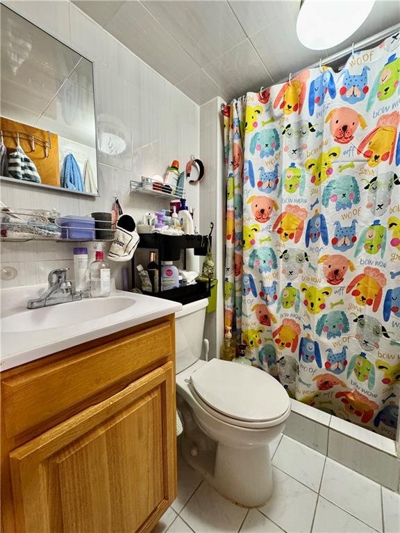 1414 76th Street Dyker Heights Brooklyn NY 11228