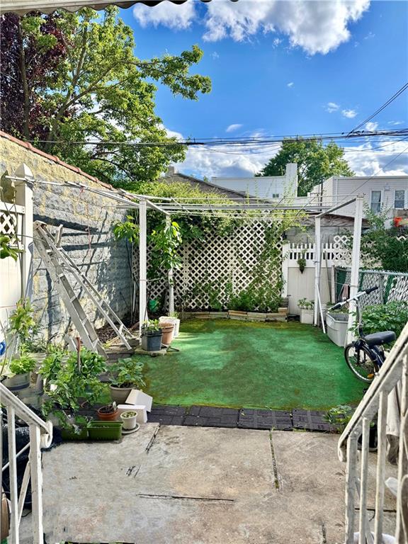 1414 76th Street Dyker Heights Brooklyn NY 11228