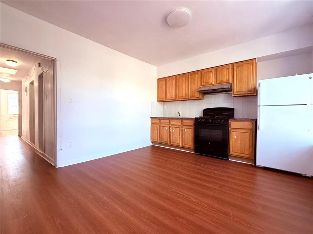 1414 76th Street Dyker Heights Brooklyn NY 11228