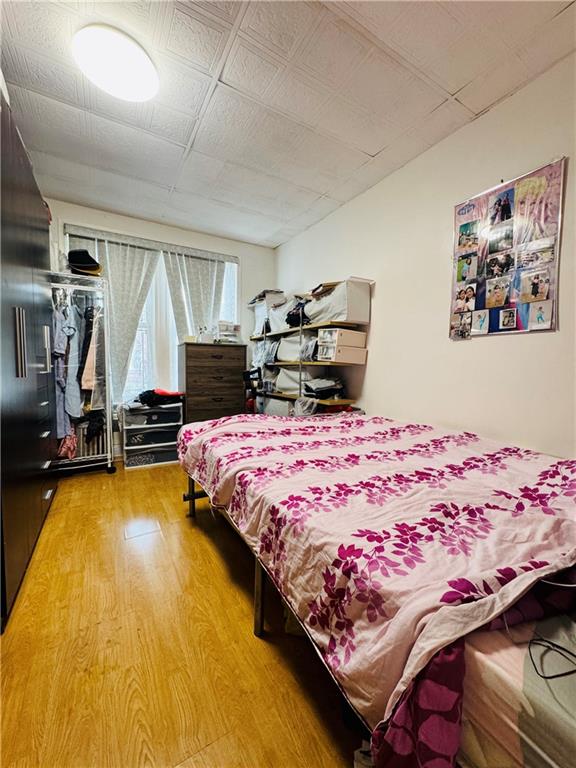 1414 76th Street Dyker Heights Brooklyn NY 11228