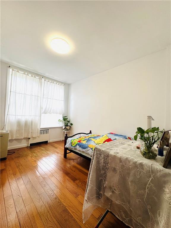 1414 76th Street Dyker Heights Brooklyn NY 11228