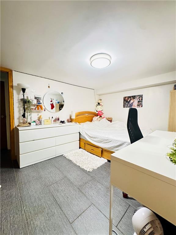 1414 76th Street Dyker Heights Brooklyn NY 11228