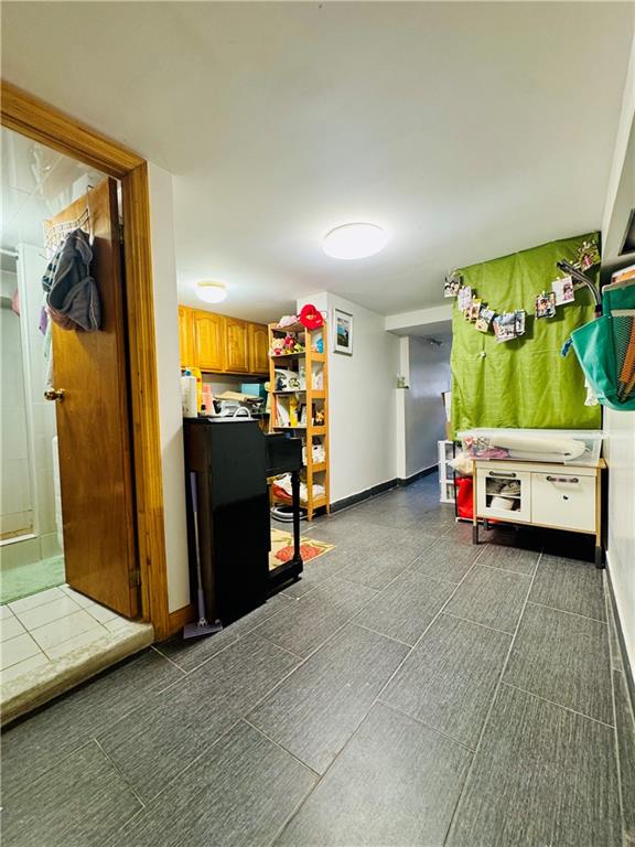 1414 76th Street Dyker Heights Brooklyn NY 11228