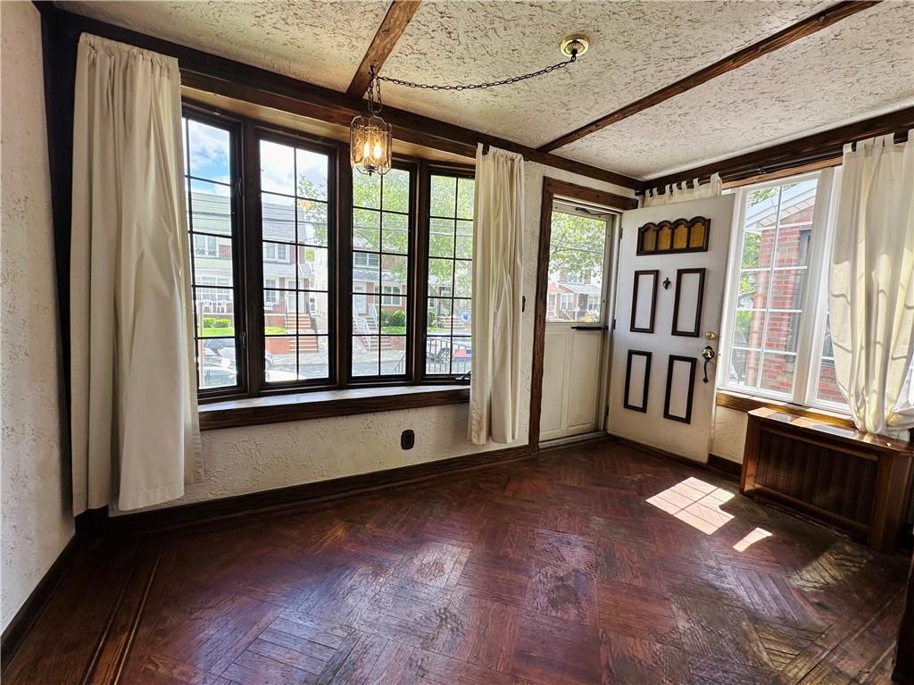 974 77th Street Dyker Heights Brooklyn NY 11228