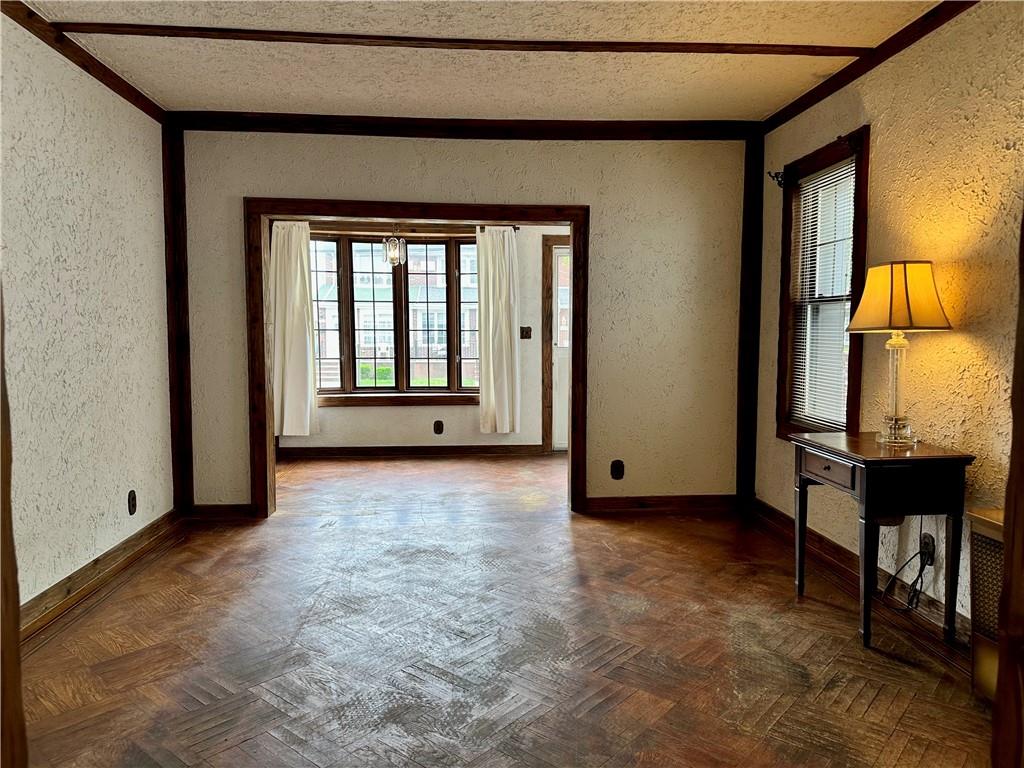 974 77th Street Dyker Heights Brooklyn NY 11228