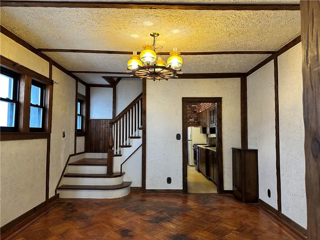 974 77th Street Dyker Heights Brooklyn NY 11228