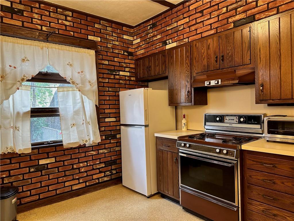 974 77th Street Dyker Heights Brooklyn NY 11228