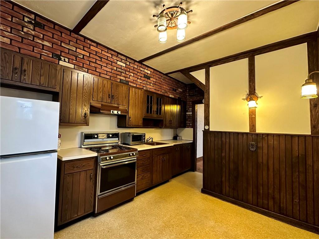 974 77th Street Dyker Heights Brooklyn NY 11228