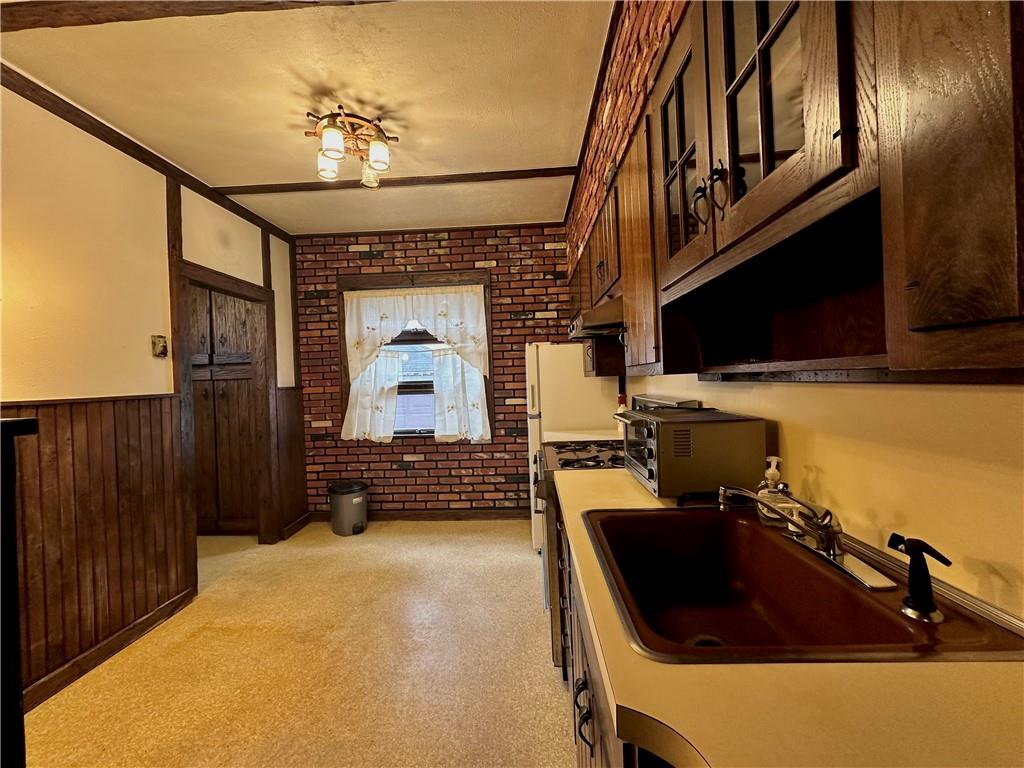 974 77th Street Dyker Heights Brooklyn NY 11228