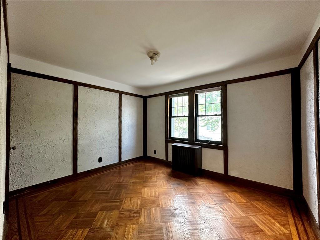 974 77th Street Dyker Heights Brooklyn NY 11228