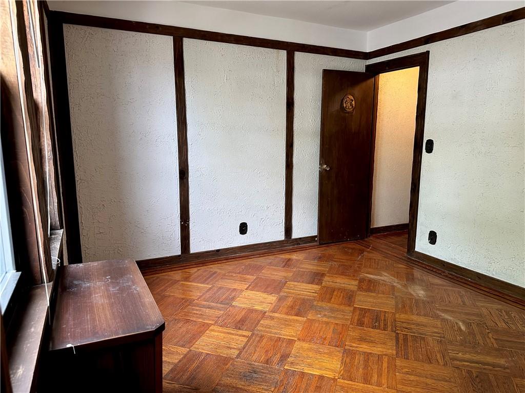 974 77th Street Dyker Heights Brooklyn NY 11228