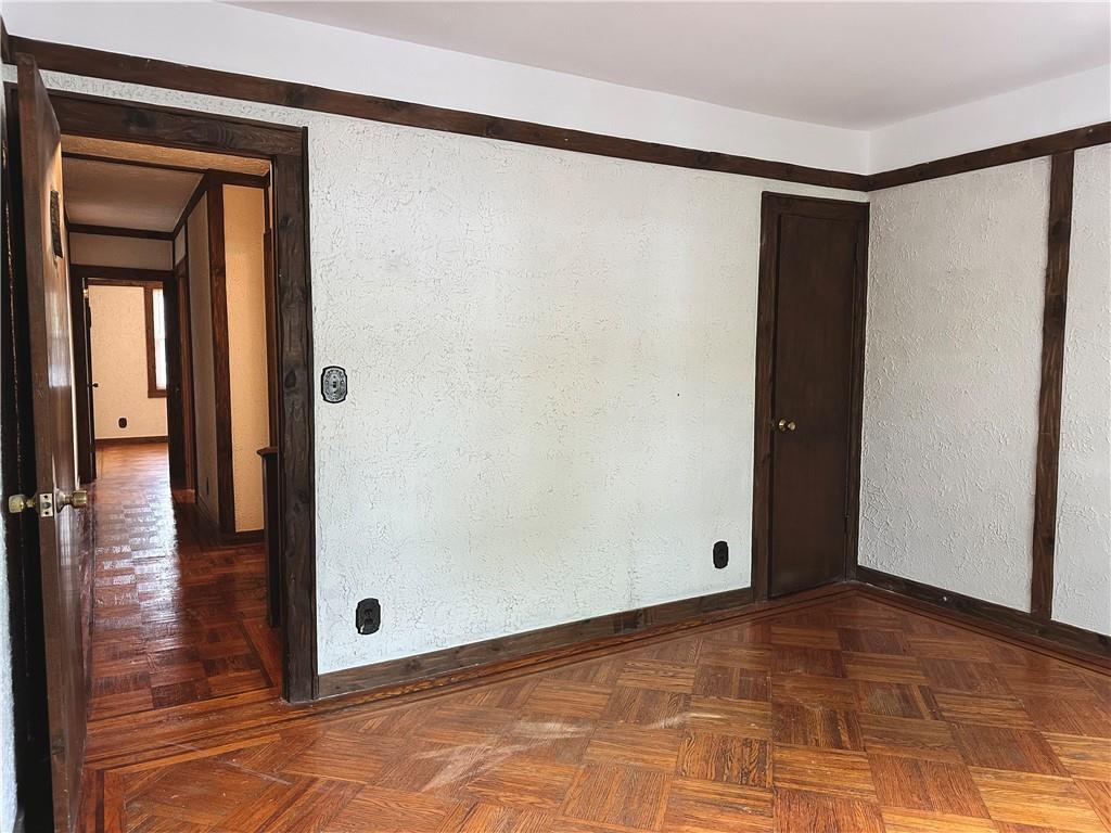 974 77th Street Dyker Heights Brooklyn NY 11228