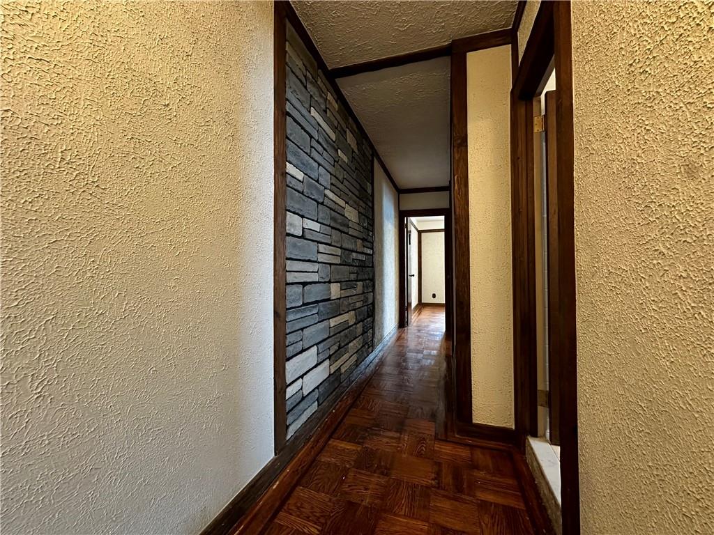 974 77th Street Dyker Heights Brooklyn NY 11228