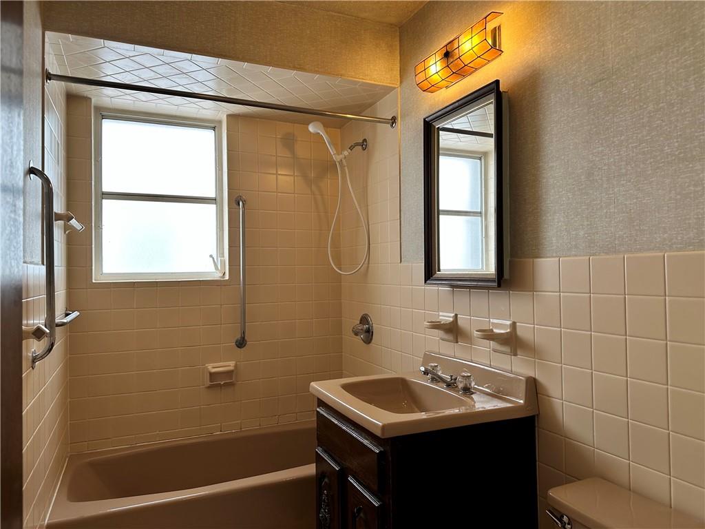 974 77th Street Dyker Heights Brooklyn NY 11228