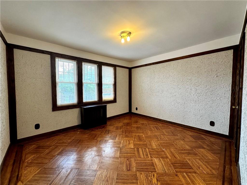 974 77th Street Dyker Heights Brooklyn NY 11228