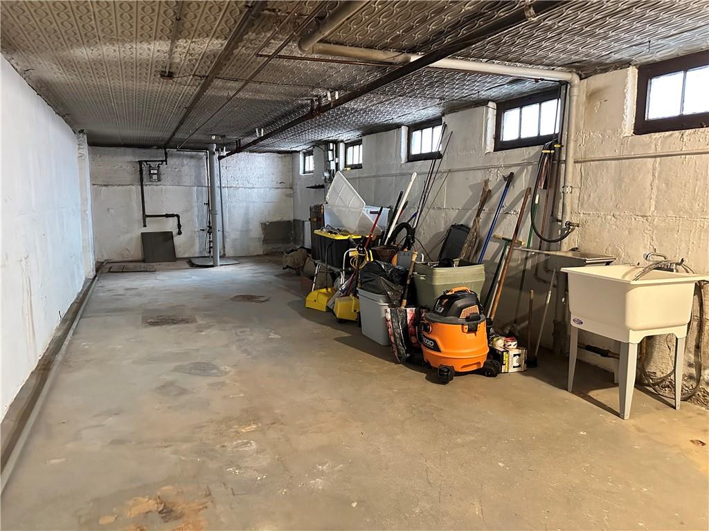974 77th Street Dyker Heights Brooklyn NY 11228