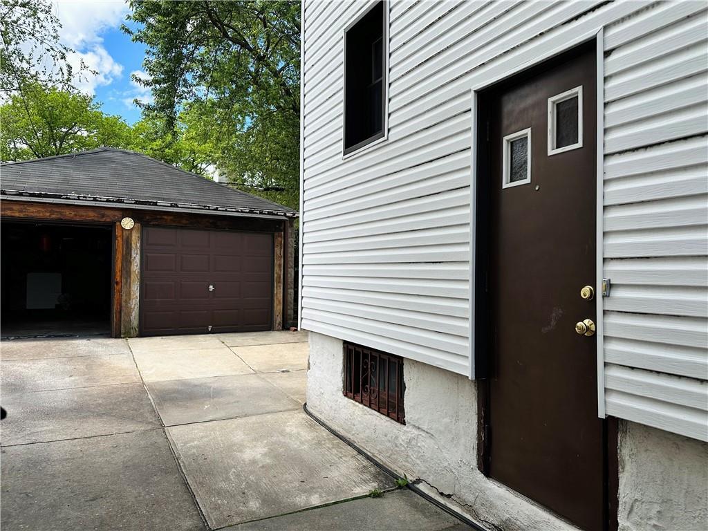 974 77th Street Dyker Heights Brooklyn NY 11228