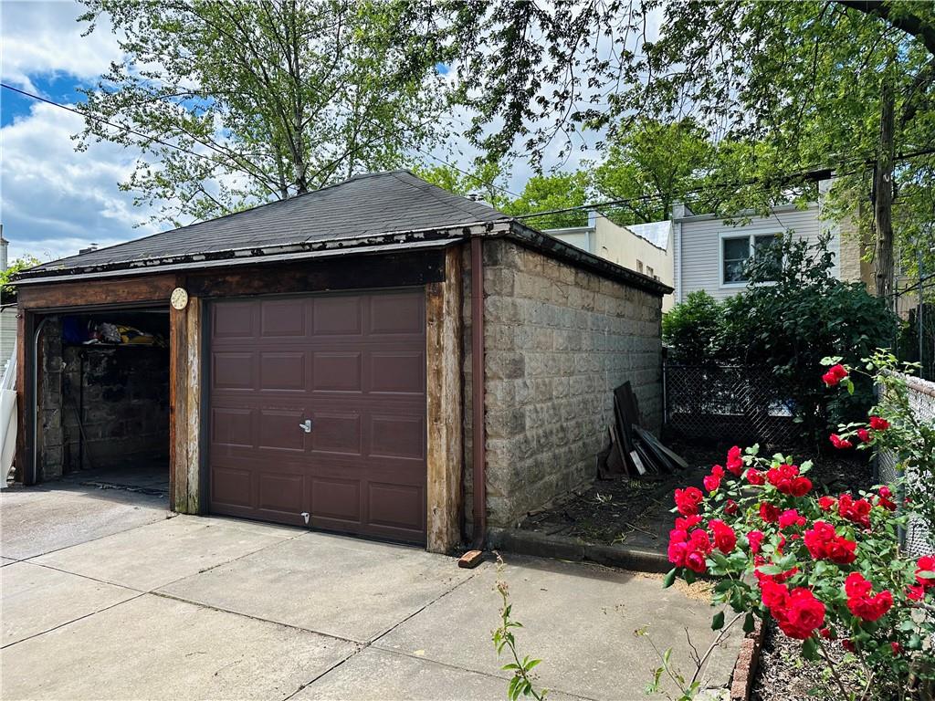 974 77th Street Dyker Heights Brooklyn NY 11228
