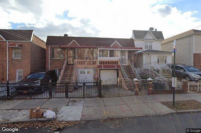 5910 Beverley Road East Flatbush Brooklyn NY 11203