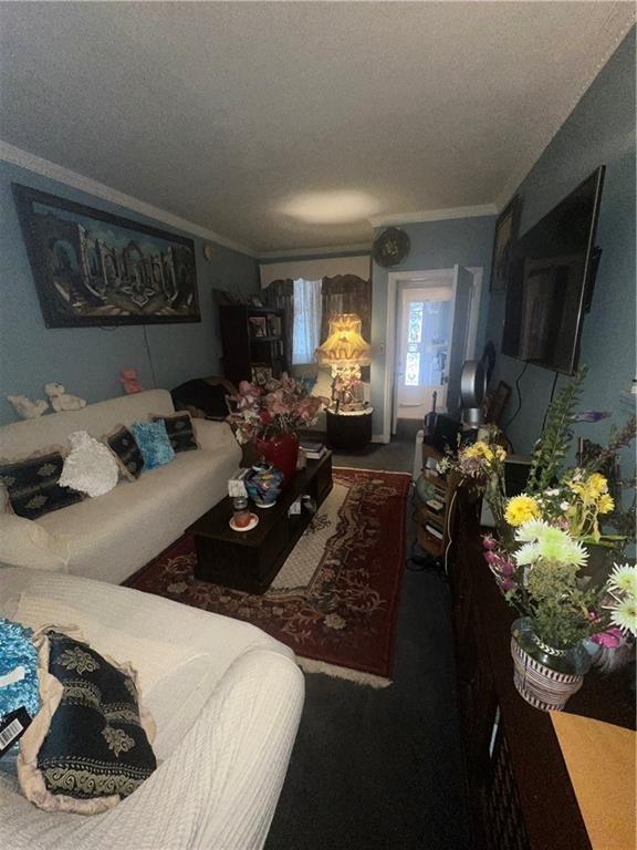 5910 Beverley Road East Flatbush Brooklyn NY 11203