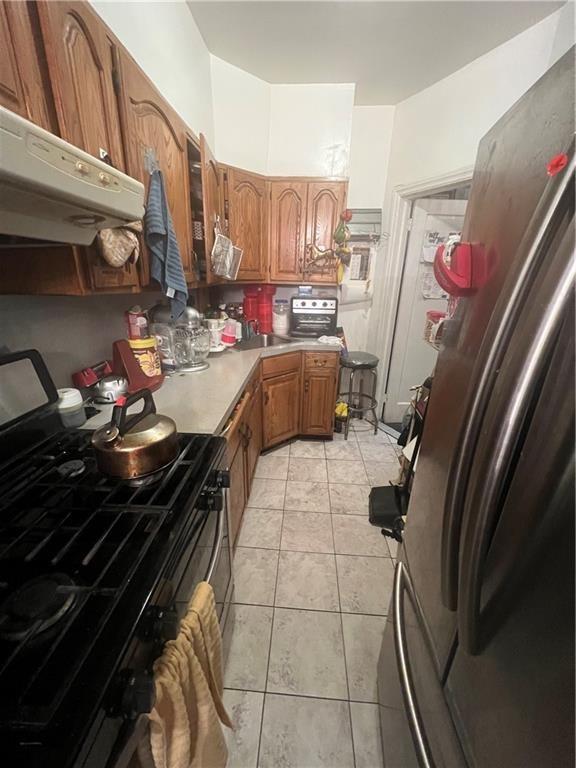 5910 Beverley Road East Flatbush Brooklyn NY 11203
