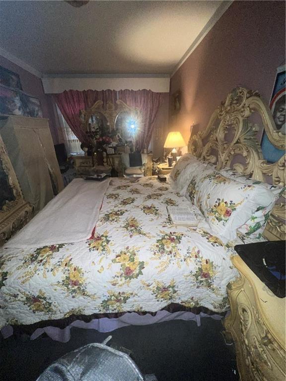 5910 Beverley Road East Flatbush Brooklyn NY 11203