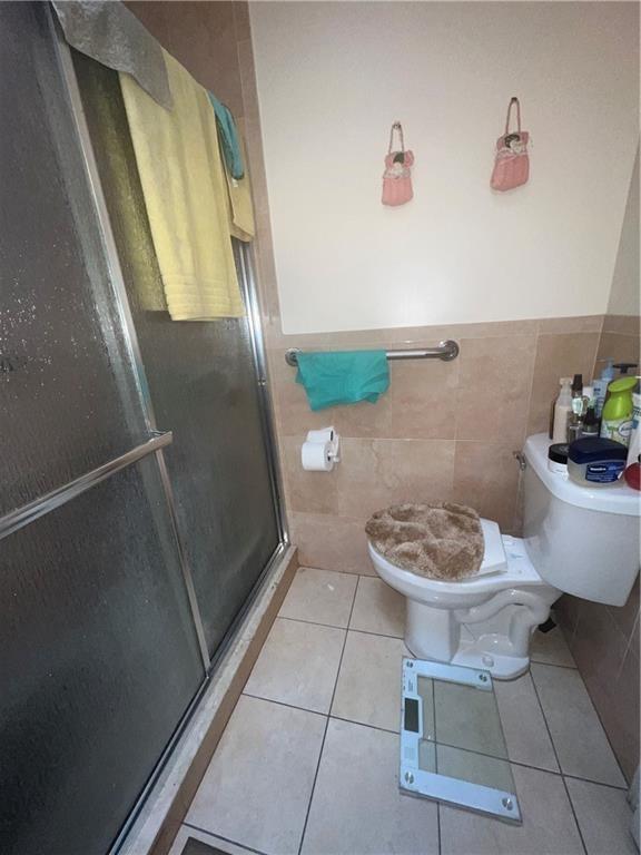 5910 Beverley Road East Flatbush Brooklyn NY 11203