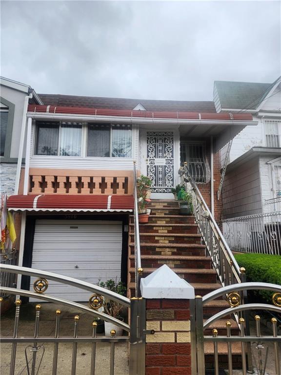 5910 Beverley Road East Flatbush Brooklyn NY 11203
