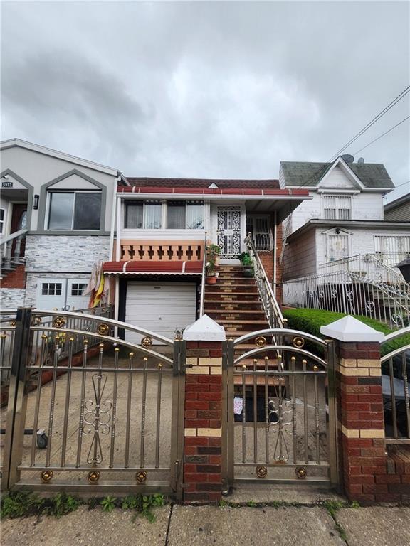5910 Beverley Road East Flatbush Brooklyn NY 11203
