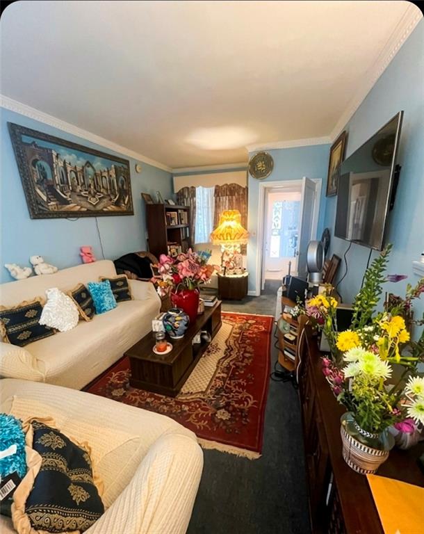 5910 Beverley Road East Flatbush Brooklyn NY 11203