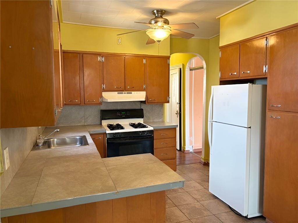 2315 East 17th Street Sheepshead Bay Brooklyn NY 11229