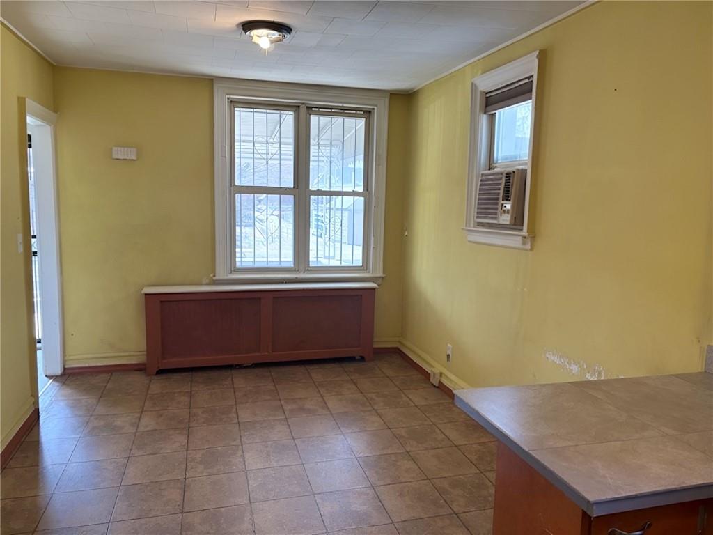 2315 East 17th Street Sheepshead Bay Brooklyn NY 11229