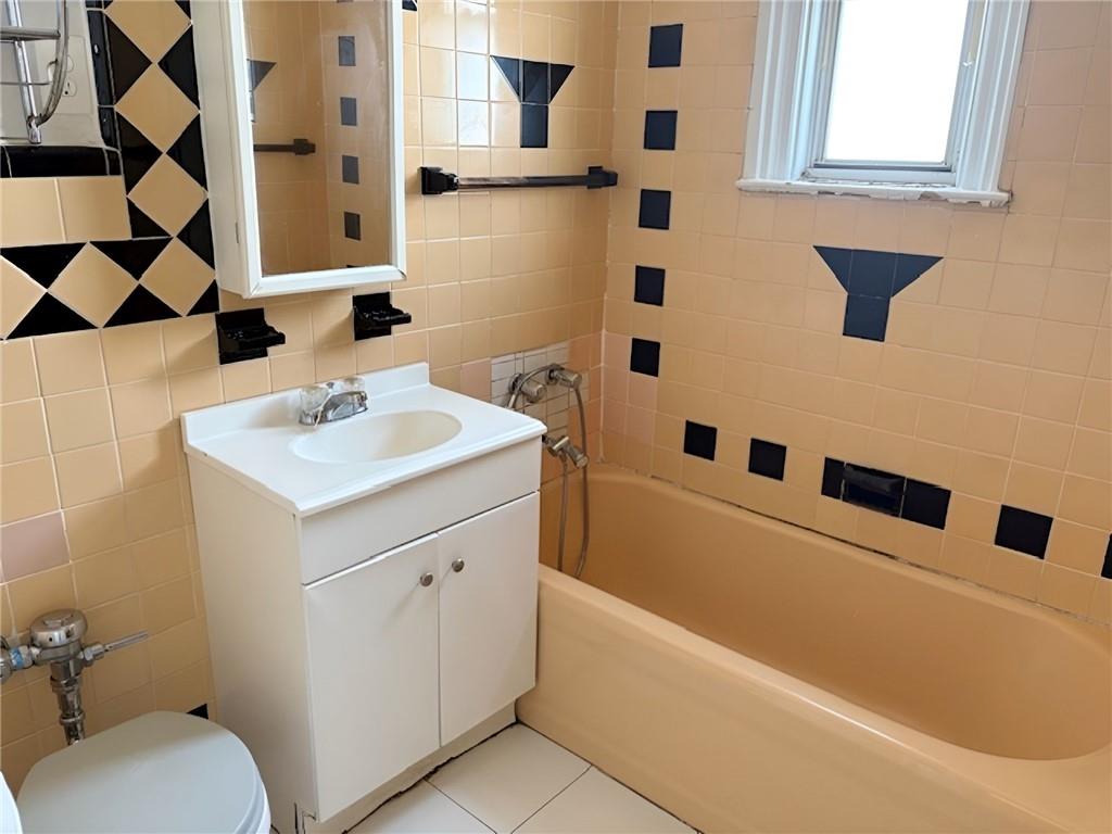2315 East 17th Street Sheepshead Bay Brooklyn NY 11229