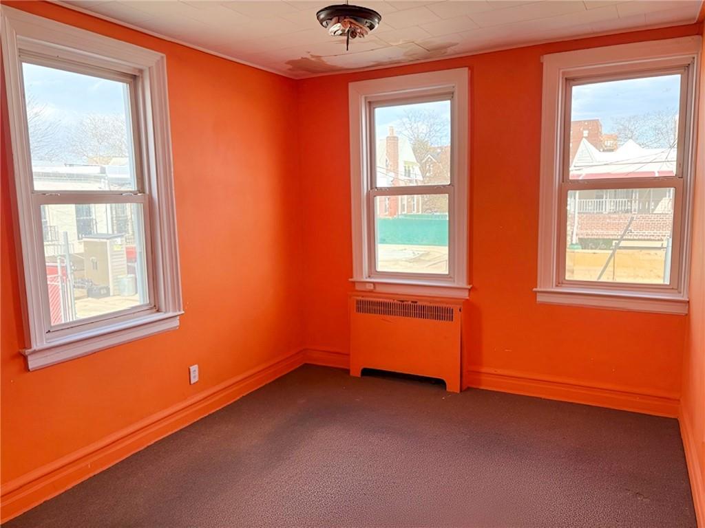 2315 East 17th Street Sheepshead Bay Brooklyn NY 11229