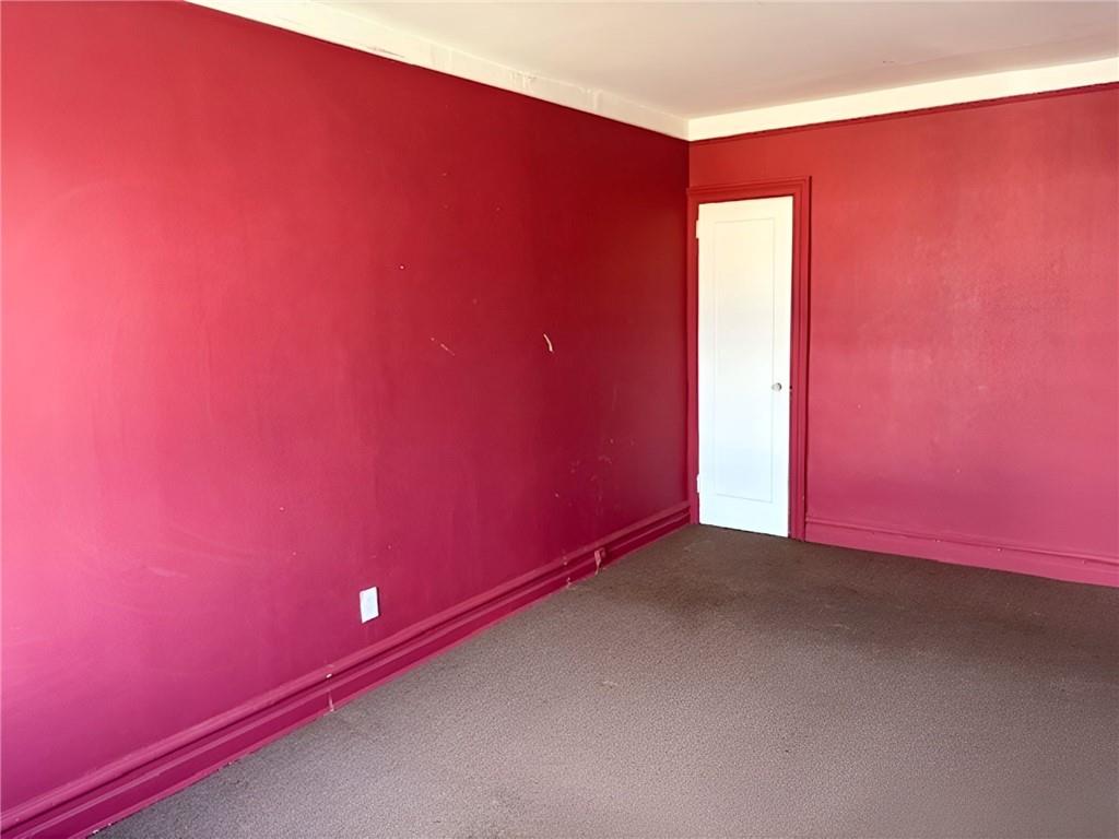 2315 East 17th Street Sheepshead Bay Brooklyn NY 11229