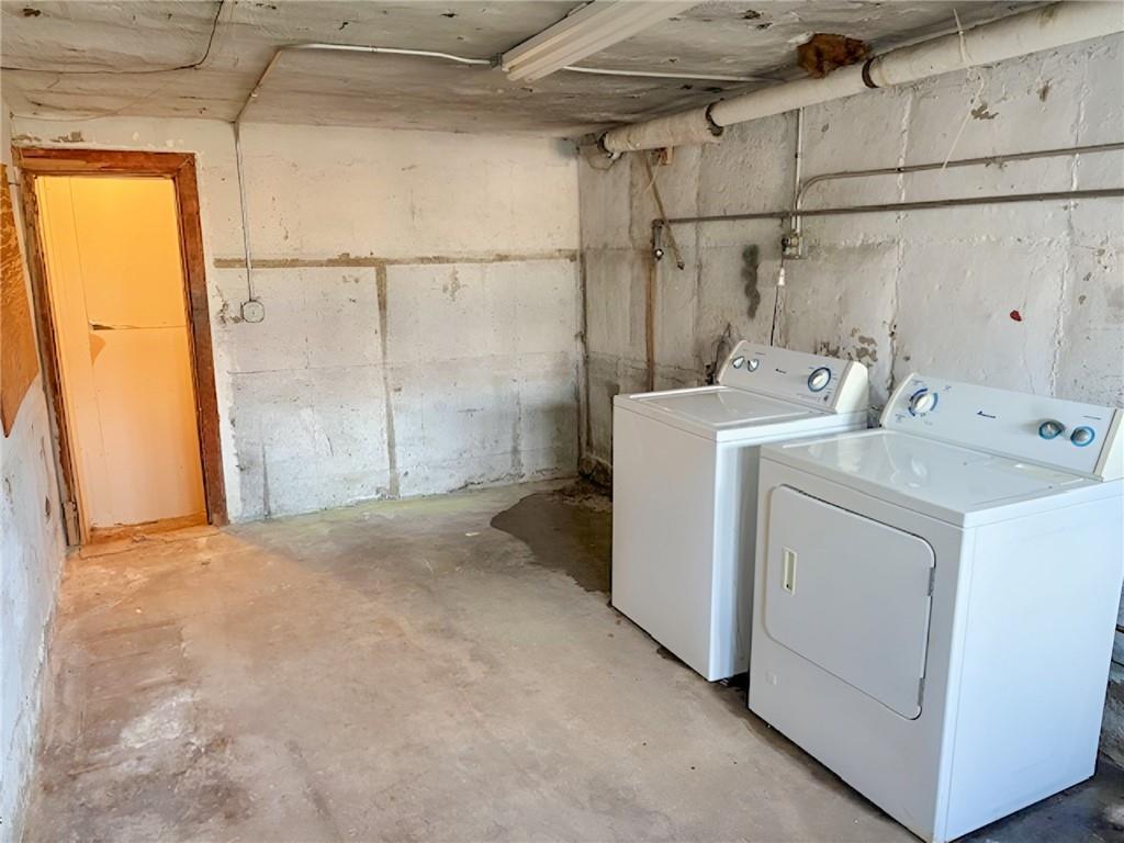 2315 East 17th Street Sheepshead Bay Brooklyn NY 11229
