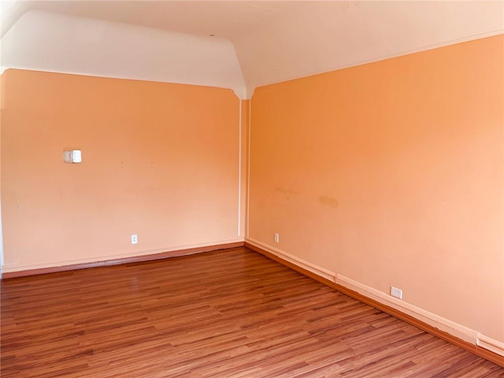 2315 East 17th Street Sheepshead Bay Brooklyn NY 11229