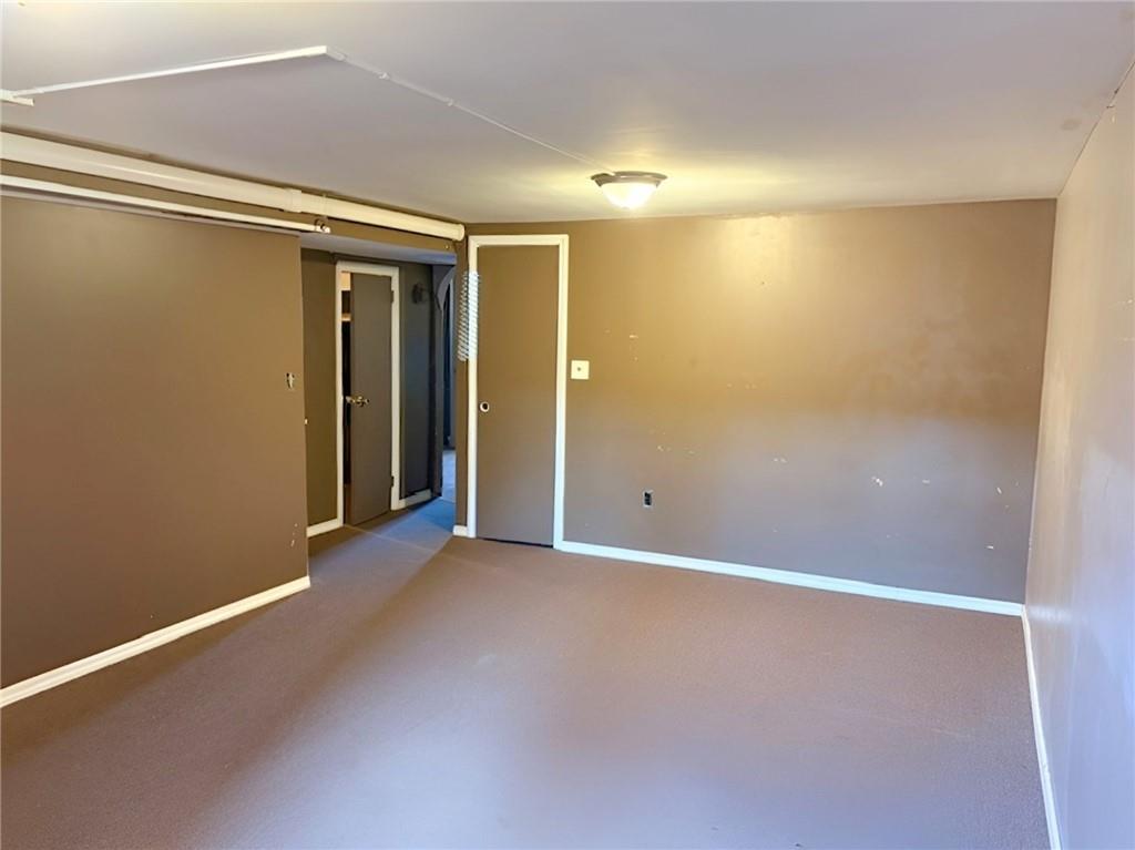 2315 East 17th Street Sheepshead Bay Brooklyn NY 11229