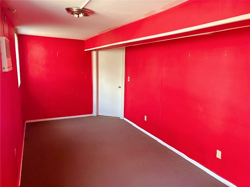 2315 East 17th Street Sheepshead Bay Brooklyn NY 11229