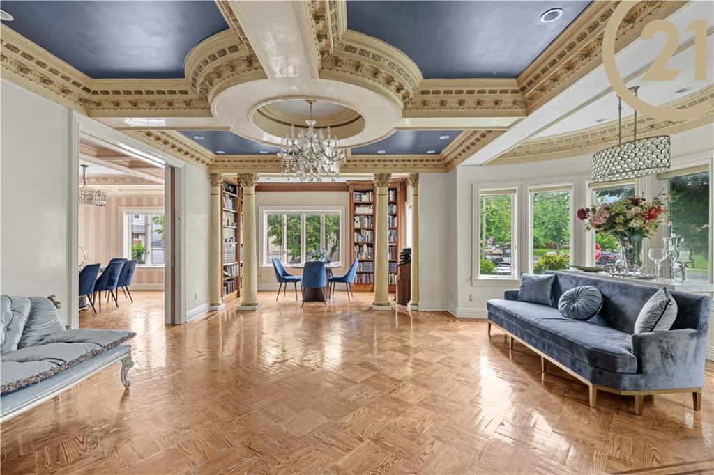 2723 Avenue P Madison Brooklyn NY 11229