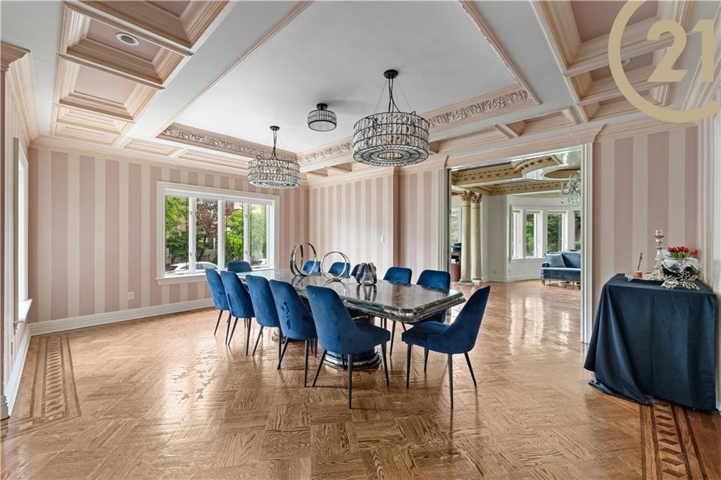2723 Avenue P Madison Brooklyn NY 11229