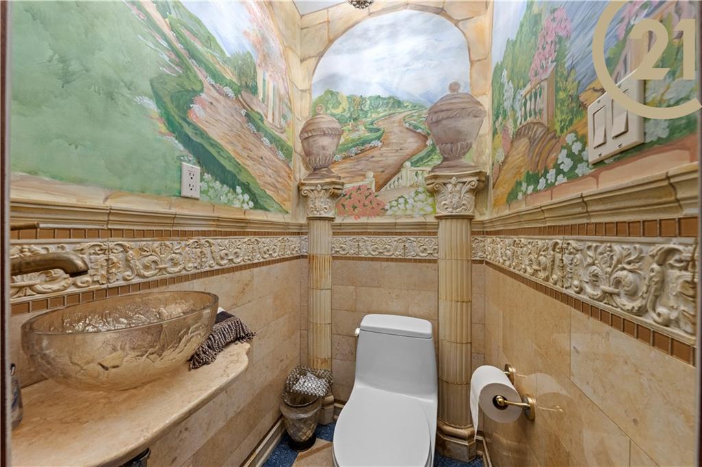 2723 Avenue P Madison Brooklyn NY 11229