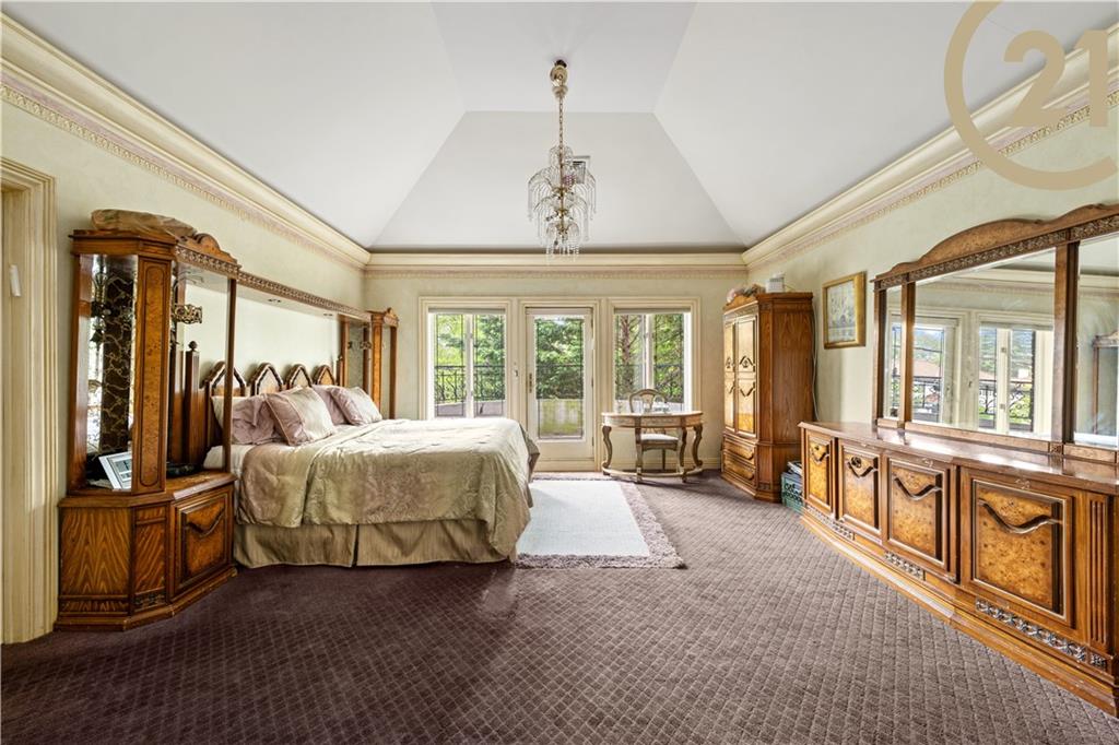 2723 Avenue P Madison Brooklyn NY 11229