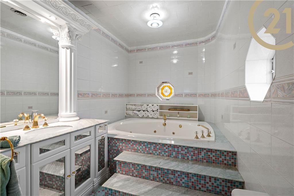 2723 Avenue P Madison Brooklyn NY 11229